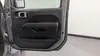 Florida Fine Cars - Used JEEP WRANGLER 4XE 2021 WEST PALM UNLIMITED SAHARA