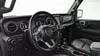 Florida Fine Cars - Used JEEP WRANGLER 4XE 2021 WEST PALM UNLIMITED SAHARA
