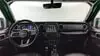 Florida Fine Cars - Used JEEP WRANGLER 4XE 2021 WEST PALM UNLIMITED SAHARA