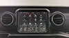Florida Fine Cars - Used JEEP WRANGLER 4XE 2021 WEST PALM UNLIMITED SAHARA