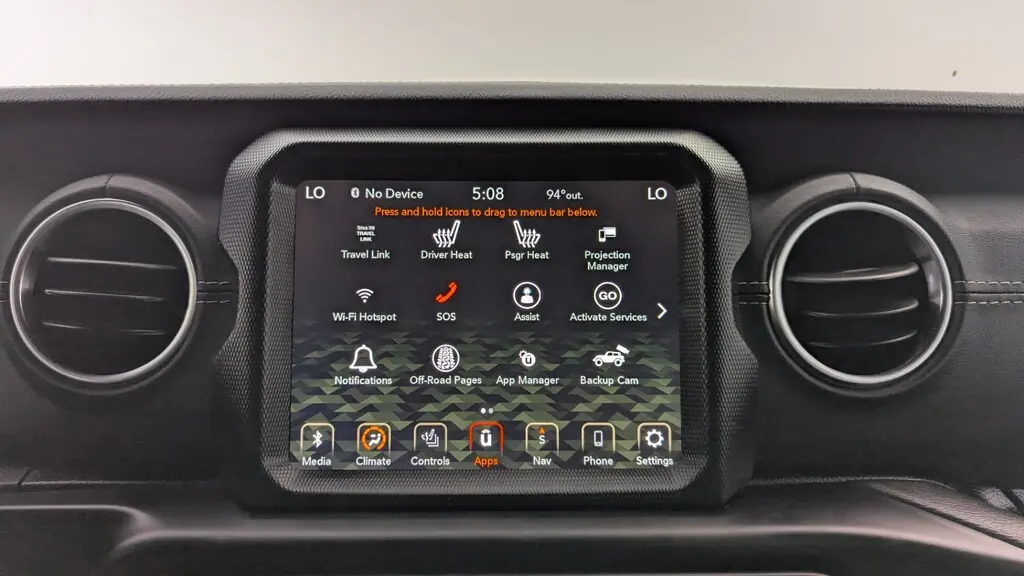 Florida Fine Cars - Used JEEP WRANGLER 4XE 2021 WEST PALM UNLIMITED SAHARA