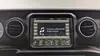 Florida Fine Cars - Used JEEP WRANGLER 4XE 2021 WEST PALM UNLIMITED SAHARA