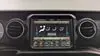 Florida Fine Cars - Used JEEP WRANGLER 4XE 2021 WEST PALM UNLIMITED SAHARA