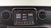 Florida Fine Cars - Used JEEP WRANGLER 4XE 2021 WEST PALM UNLIMITED SAHARA