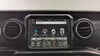 Florida Fine Cars - Used JEEP WRANGLER 4XE 2021 WEST PALM UNLIMITED SAHARA
