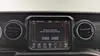 Florida Fine Cars - Used JEEP WRANGLER 4XE 2021 WEST PALM UNLIMITED SAHARA