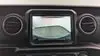 Florida Fine Cars - Used JEEP WRANGLER 4XE 2021 WEST PALM UNLIMITED SAHARA