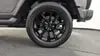 Florida Fine Cars - Used JEEP WRANGLER 4XE 2021 WEST PALM UNLIMITED SAHARA