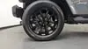 Florida Fine Cars - Used JEEP WRANGLER 4XE 2021 WEST PALM UNLIMITED SAHARA