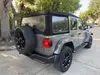 Florida Fine Cars - Used JEEP WRANGLER 4XE 2021 WEST PALM UNLIMITED SAHARA