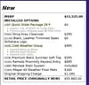 Florida Fine Cars - Used JEEP WRANGLER 4XE 2021 WEST PALM UNLIMITED SAHARA