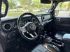 Florida Fine Cars - Used JEEP WRANGLER 4XE 2021 WEST PALM UNLIMITED SAHARA