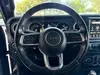 Florida Fine Cars - Used JEEP WRANGLER 4XE 2021 WEST PALM UNLIMITED SAHARA