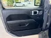 Florida Fine Cars - Used JEEP WRANGLER 4XE 2021 WEST PALM UNLIMITED SAHARA