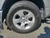 Florida Fine Cars - Used RAM 1500 2020 WEST PALM BIG HORN