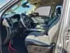 Florida Fine Cars - Used RAM 1500 2020 WEST PALM BIG HORN