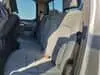 Florida Fine Cars - Used RAM 1500 2020 WEST PALM BIG HORN