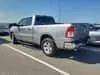 Florida Fine Cars - Used RAM 1500 2020 WEST PALM BIG HORN