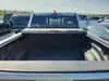 Florida Fine Cars - Used RAM 1500 2020 WEST PALM BIG HORN