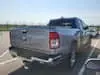 Florida Fine Cars - Used RAM 1500 2020 WEST PALM BIG HORN