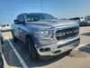 Florida Fine Cars - Used RAM 1500 2020 WEST PALM BIG HORN