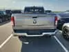 Florida Fine Cars - Used RAM 1500 2020 WEST PALM BIG HORN