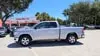 Florida Fine Cars - Used RAM 1500 2020 WEST PALM BIG HORN