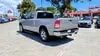 Florida Fine Cars - Used RAM 1500 2020 WEST PALM BIG HORN