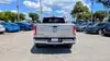 Florida Fine Cars - Used RAM 1500 2020 WEST PALM BIG HORN