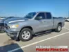 Florida Fine Cars - Used RAM 1500 2020 WEST PALM BIG HORN