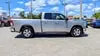 Florida Fine Cars - Used RAM 1500 2020 WEST PALM BIG HORN