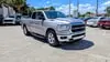 Florida Fine Cars - Used RAM 1500 2020 WEST PALM BIG HORN