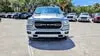 Florida Fine Cars - Used RAM 1500 2020 WEST PALM BIG HORN