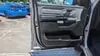 Florida Fine Cars - Used RAM 1500 2020 WEST PALM BIG HORN