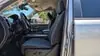 Florida Fine Cars - Used RAM 1500 2020 WEST PALM BIG HORN