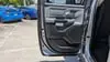 Florida Fine Cars - Used RAM 1500 2020 WEST PALM BIG HORN