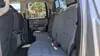 Florida Fine Cars - Used RAM 1500 2020 WEST PALM BIG HORN