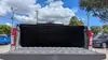 Florida Fine Cars - Used RAM 1500 2020 WEST PALM BIG HORN