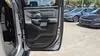 Florida Fine Cars - Used RAM 1500 2020 WEST PALM BIG HORN