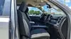 Florida Fine Cars - Used RAM 1500 2020 WEST PALM BIG HORN