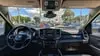 Florida Fine Cars - Used RAM 1500 2020 WEST PALM BIG HORN