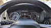 Florida Fine Cars - Used RAM 1500 2020 WEST PALM BIG HORN