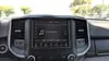 Florida Fine Cars - Used RAM 1500 2020 WEST PALM BIG HORN