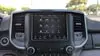 Florida Fine Cars - Used RAM 1500 2020 WEST PALM BIG HORN