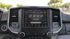 Florida Fine Cars - Used RAM 1500 2020 WEST PALM BIG HORN