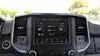 Florida Fine Cars - Used RAM 1500 2020 WEST PALM BIG HORN