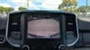Florida Fine Cars - Used RAM 1500 2020 WEST PALM BIG HORN
