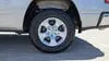 Florida Fine Cars - Used RAM 1500 2020 WEST PALM BIG HORN