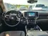 Florida Fine Cars - Used RAM 1500 2020 WEST PALM BIG HORN