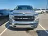 Florida Fine Cars - Used RAM 1500 2020 WEST PALM BIG HORN